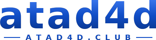 atad4d logo